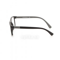 EA3091 5042 glasses (frame) Emporio Armani 12