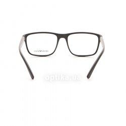 EA3091 5042 glasses (frame) Emporio Armani 24