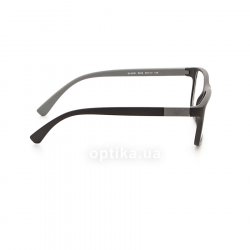 EA3091 5042 glasses (frame) Emporio Armani 36