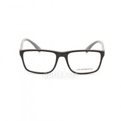 EA3091 5042 glasses (frame) Emporio Armani 48