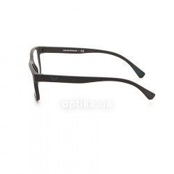 EA3089 5042  () Emporio Armani 12