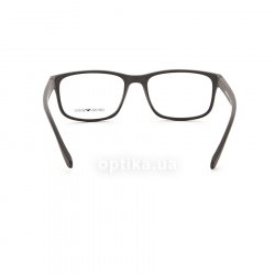 EA3089 5042  () Emporio Armani 24