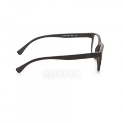 EA3089 5042  () Emporio Armani 36