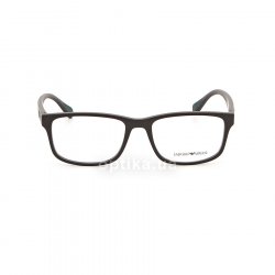 EA3089 5042  () Emporio Armani 48