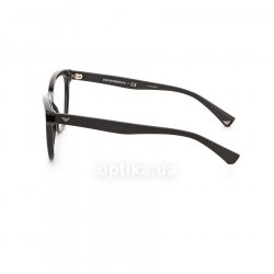 EA3105 5017  () Emporio Armani 12