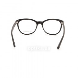 EA3105 5017  () Emporio Armani 24