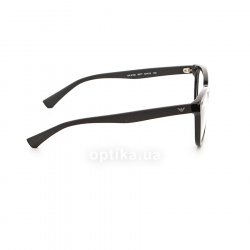 EA3105 5017  () Emporio Armani 36