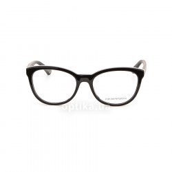 EA3105 5017  () Emporio Armani 48