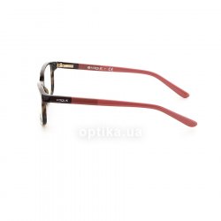 VO5069 W656  () Vogue 12
