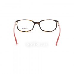 VO5069 W656  () Vogue 24