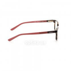VO5069 W656  () Vogue 36