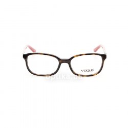 VO5069 W656  () Vogue 48
