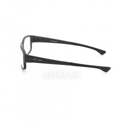 OX8104 0154  () Oakley 12