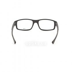 OX8104 0154  () Oakley 24