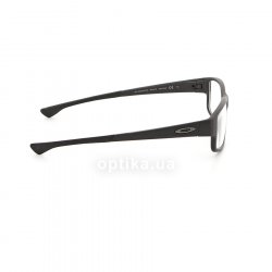 OX8104 0154  () Oakley 36