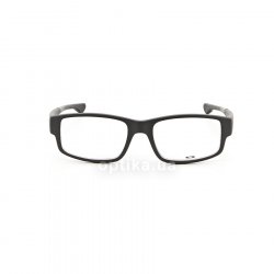 OX8104 0154  () Oakley 48