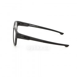 OX8094 0153  () Oakley 12