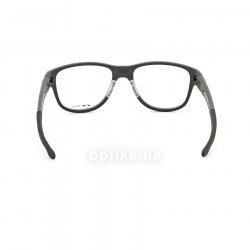 OX8094 0153  () Oakley 24