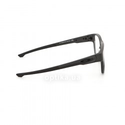 OX8094 0153  () Oakley 36