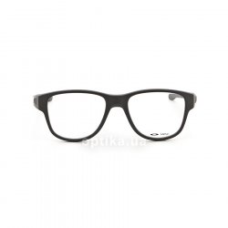 OX8094 0153  () Oakley 48