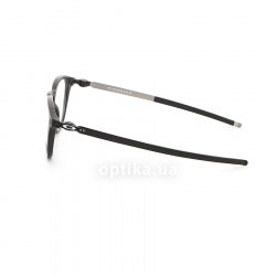 OX8105 0150  () Oakley 12