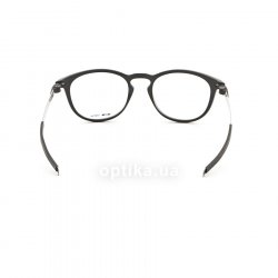 OX8105 0150  () Oakley 24