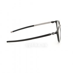 OX8105 0150  () Oakley 36