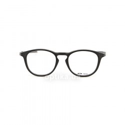 OX8105 0150  () Oakley 48