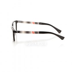 EA3095 5017  () Emporio Armani 12