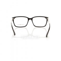 EA3095 5017  () Emporio Armani 24