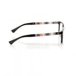 EA3095 5017  () Emporio Armani 36