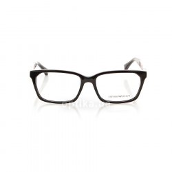 EA3095 5017  () Emporio Armani 48