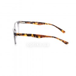RB5228 5629  () Ray-Ban 12