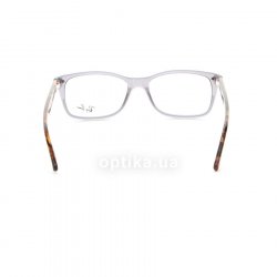RB5228 5629  () Ray-Ban 24
