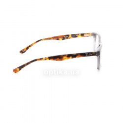 RB5228 5629  () Ray-Ban 36