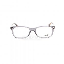 RB5228 5629  () Ray-Ban 48