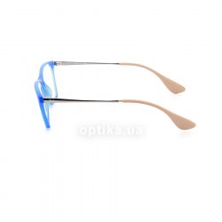 RB7053 5524  () Ray-Ban 12