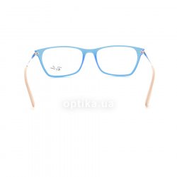 RB7053 5524  () Ray-Ban 24