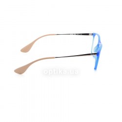 RB7053 5524  () Ray-Ban 36