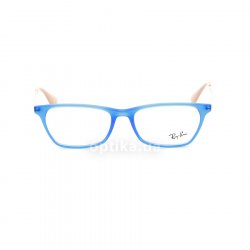 RB7053 5524  () Ray-Ban 48