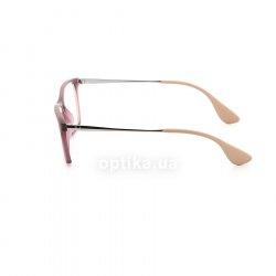 RB7053 5526  () Ray-Ban 12