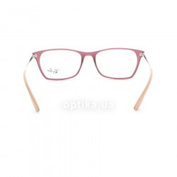 RB7053 5526  () Ray-Ban 24