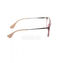 RB7053 5526  () Ray-Ban 36