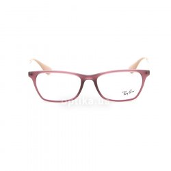 RB7053 5526  () Ray-Ban 48