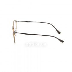 RB7051 5200  () Ray-Ban 12