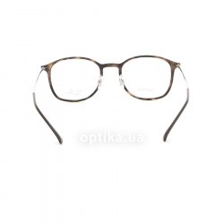 RB7051 5200  () Ray-Ban 24