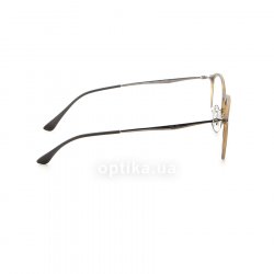 RB7051 5200  () Ray-Ban 36