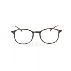 RB7051 5200  () Ray-Ban 48