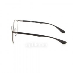 RB6355 2620  () Ray-Ban 12