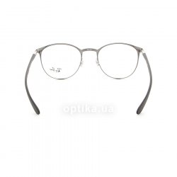 RB6355 2620  () Ray-Ban 24